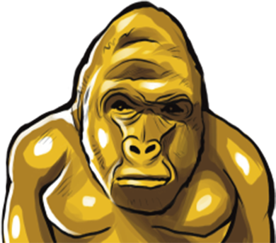 animal