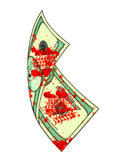 money