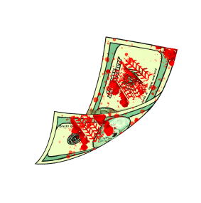 money