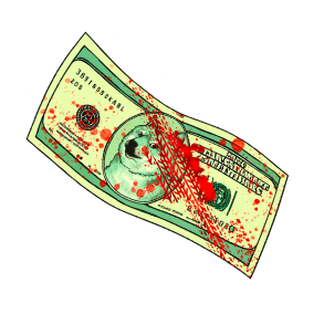 money