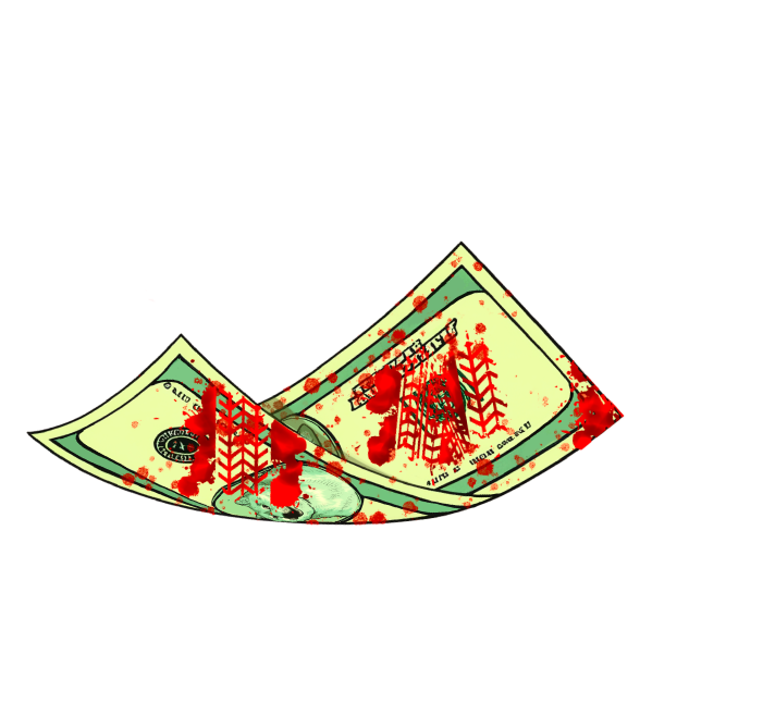 money